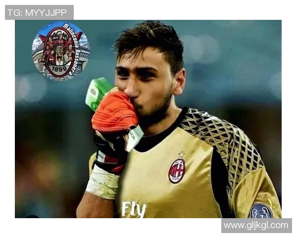 足球十大一号球星榜单揭秘 谁是足坛最具影响力的领军人物