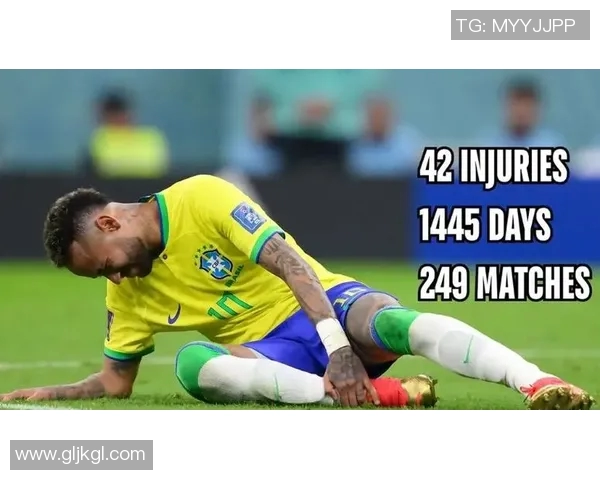 足球天赋巅峰之选：揭秘五大天才球星的非凡天赋与成就