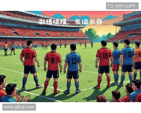 以足球球星画为核心展现竞技精神与艺术魅力的独特视觉盛宴