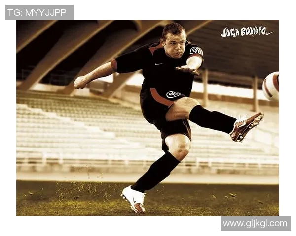 全球足球国家队6号球星盘点：从经典球员到新兴力量的风采展示