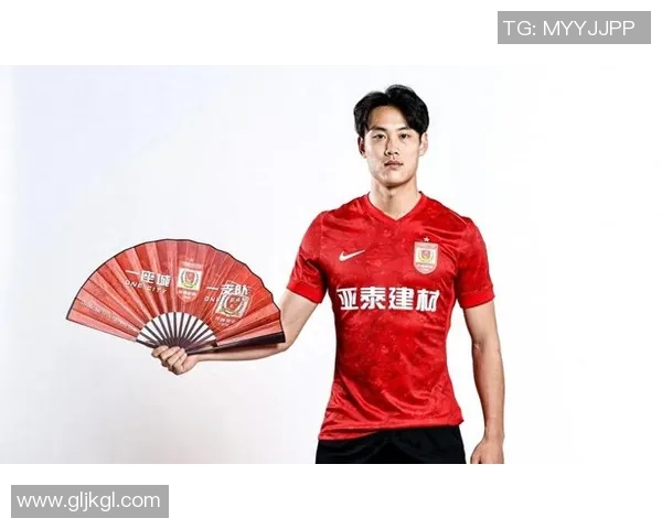 十位命运多舛的足球明星 曾经光辉如今陷困境的他们