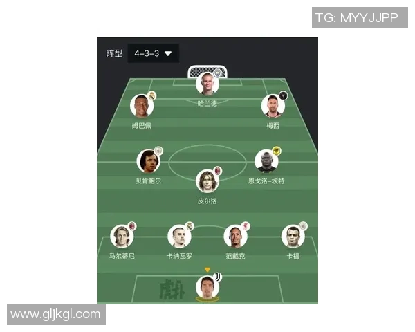 足球场上的恩怨情仇：最记仇的十大球星排名揭晓